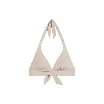 MaxMara Bikinis Women's Beige