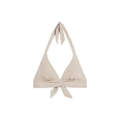 MaxMara Bikinis Women's Beige