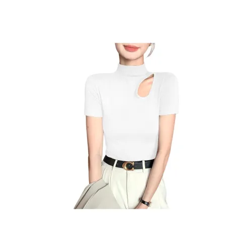 The New Age Family T Shirt Women's