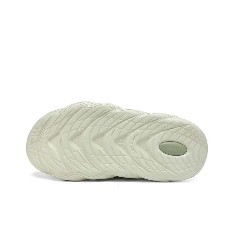 CAOP Clogs Men-24