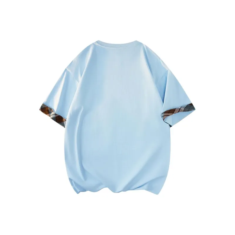 Colorful Creations T Shirt Unisex-13