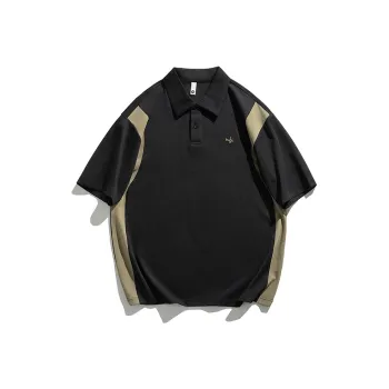 ENEESSI Polo Shirts Women's
