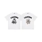 White 2 Pack