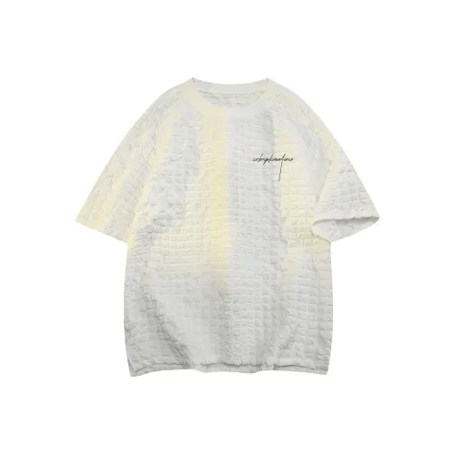 Colorful Creations T Shirt Unisex