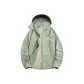 Light Army Green