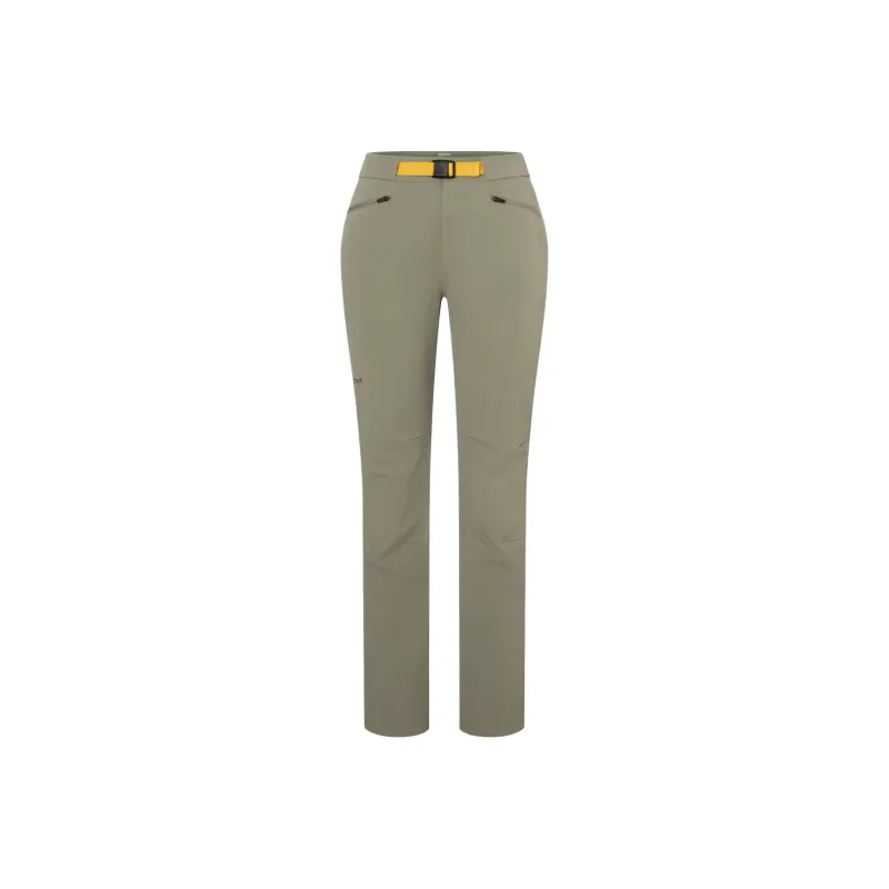 Marmot Mountain Active Pant Casual Pants Women's-2