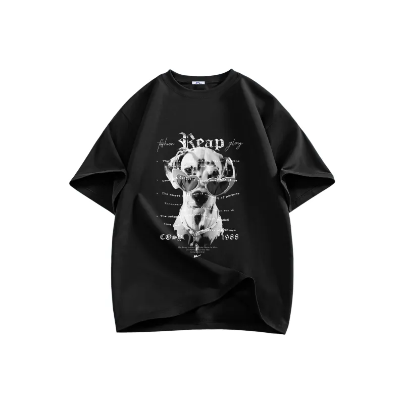 WARRIOR T Shirts Unisex-12
