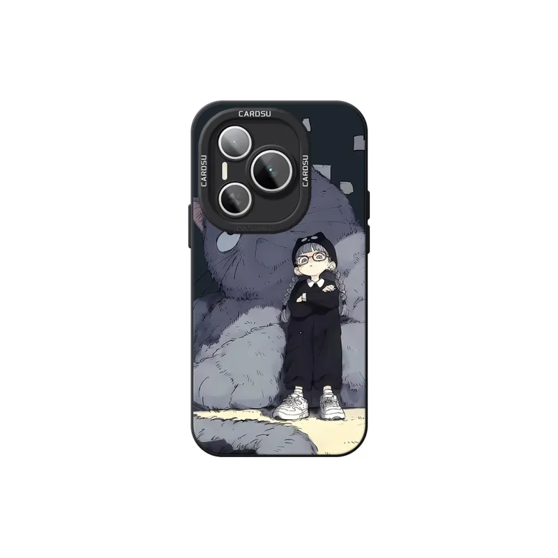 MUYAN Phone Cases-0