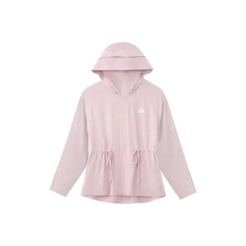 LONSDALE Breathable UV Protection Sun Protection Sun Protection Clothing Unisex