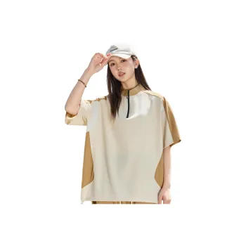 The New Age Family T Shirt Women's