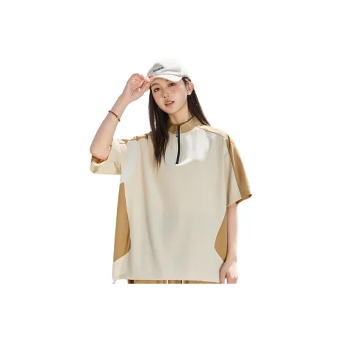 The New Age Family T Shirt Women's
