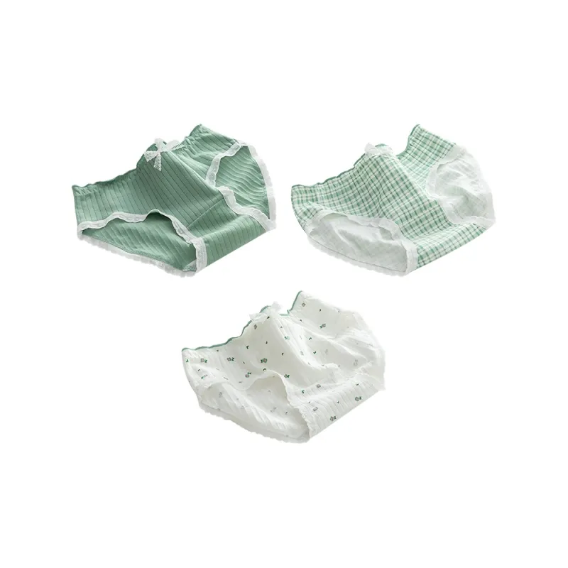 2323 Women's Underpants-0