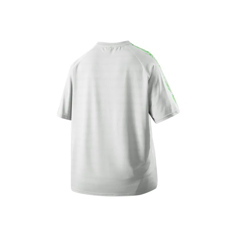 KAIPAINEN T Shirts Unisex-13