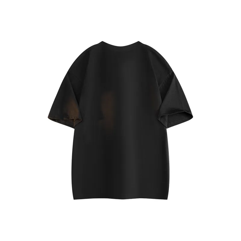 Jeep T Shirts Unisex-29