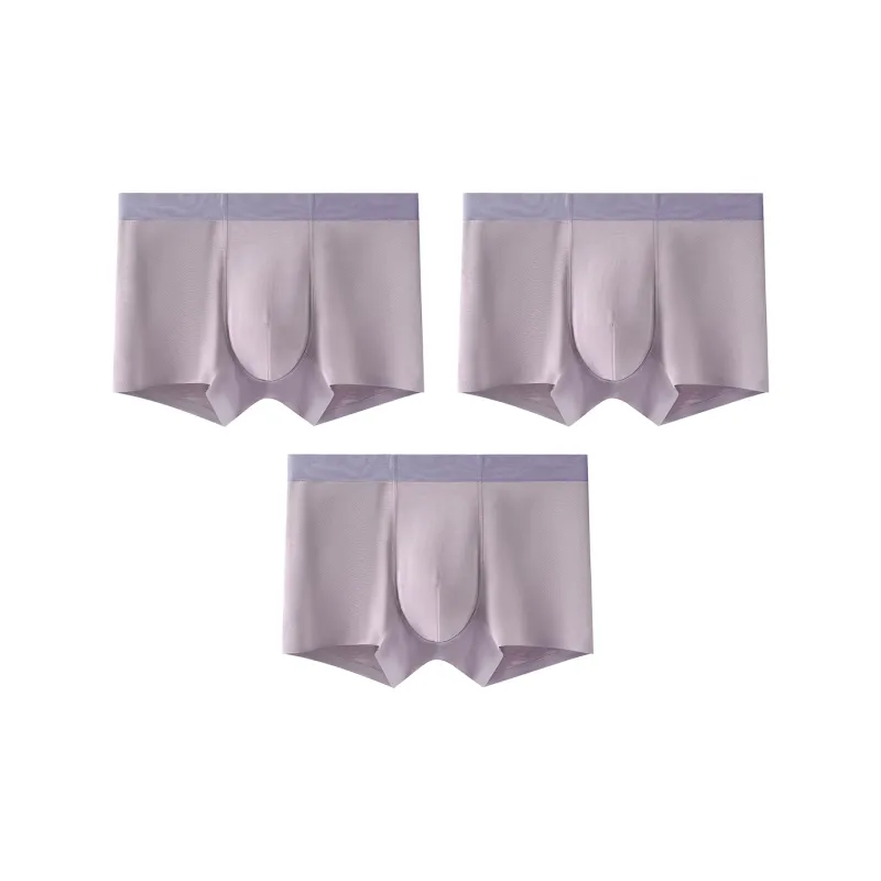 ENGBROX Underpants Men's 3 Pack-6