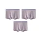 Red Gray 3 Pack
