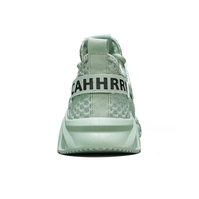 Frank Mully Low Top Casual Shoes Men's-5
