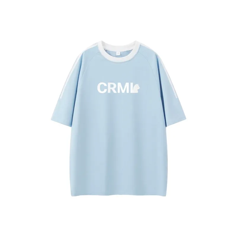 Caramella T Shirts Unisex-10