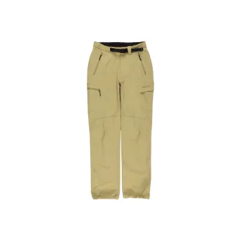 Marmot W's Trek Comfo Sports Pants Women's