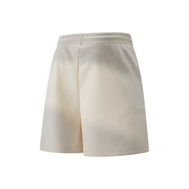 MASKPARK Casual Shorts Unisex-5