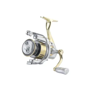 HAUT TON Fishing Line Reels