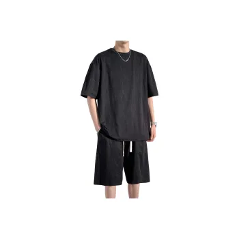 SXSY Casual Sportswear Unisex