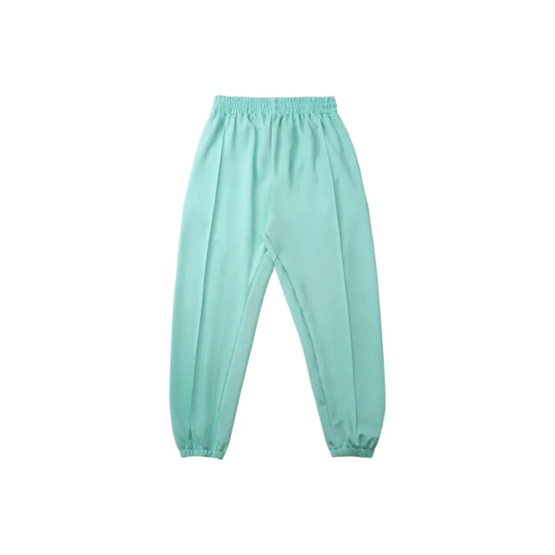 BKCXZICE Loose Fit Quick Dry Sports Pants Men's-14