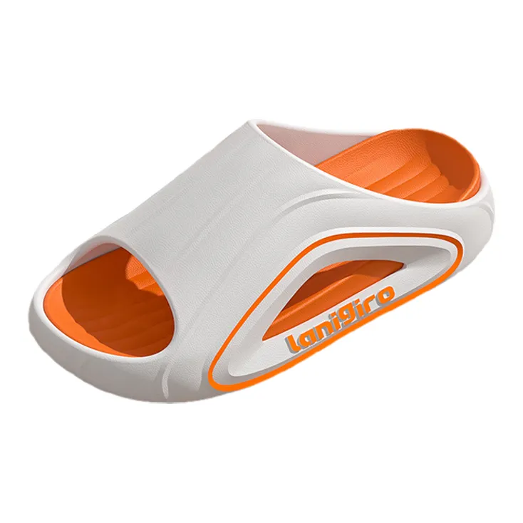 MAIMENG&XIAOTIANTUAN Slippers / Home Slippers-8