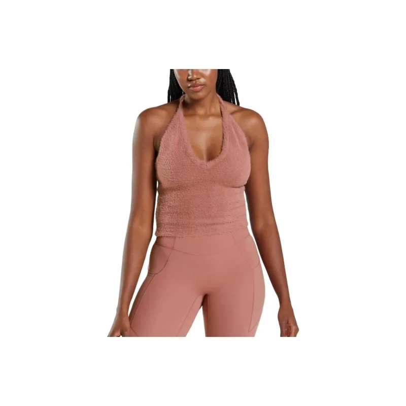 GYMSHARK Tank Tops Women's-4