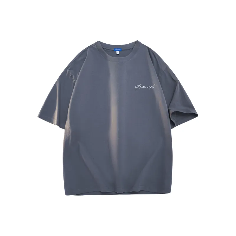SWAMP AREA T Shirts Unisex-29