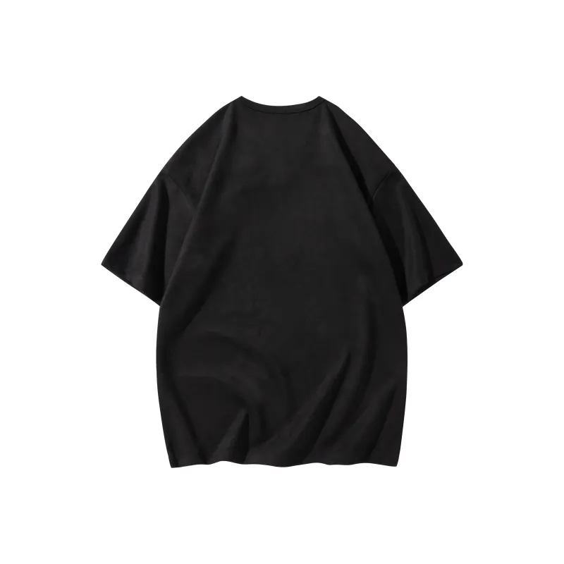 GROGNAK T Shirts Unisex-1