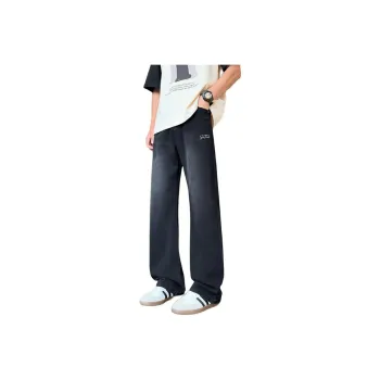 7 SEVFUN Jeans Unisex