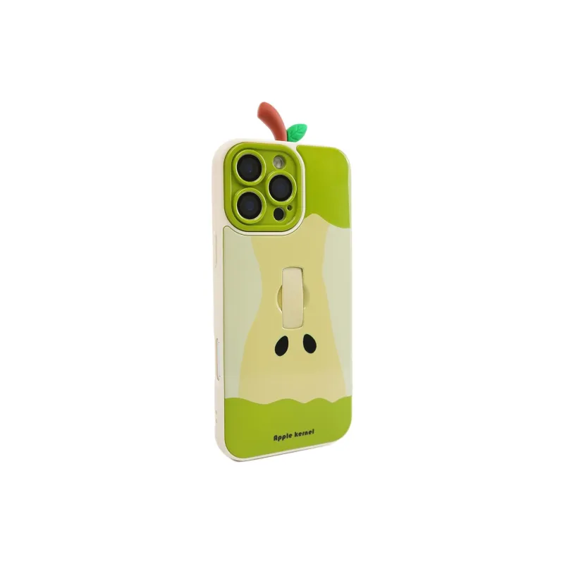 Sopi Phone Cases-2