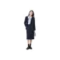 Navy Blue, Clothing Sets