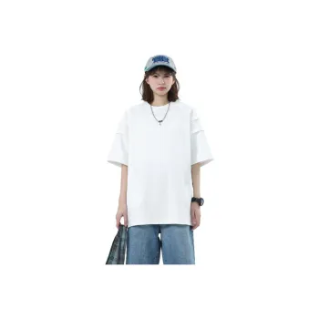 The New Age Family T Shirt Women's
