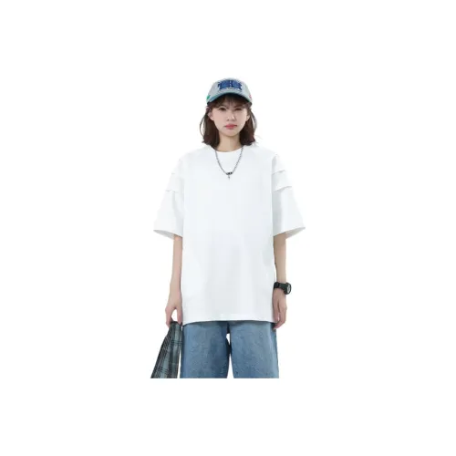 The New Age Family T Shirt Women's
