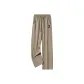 Khaki (Sincerely Flower Language Pants Logo)