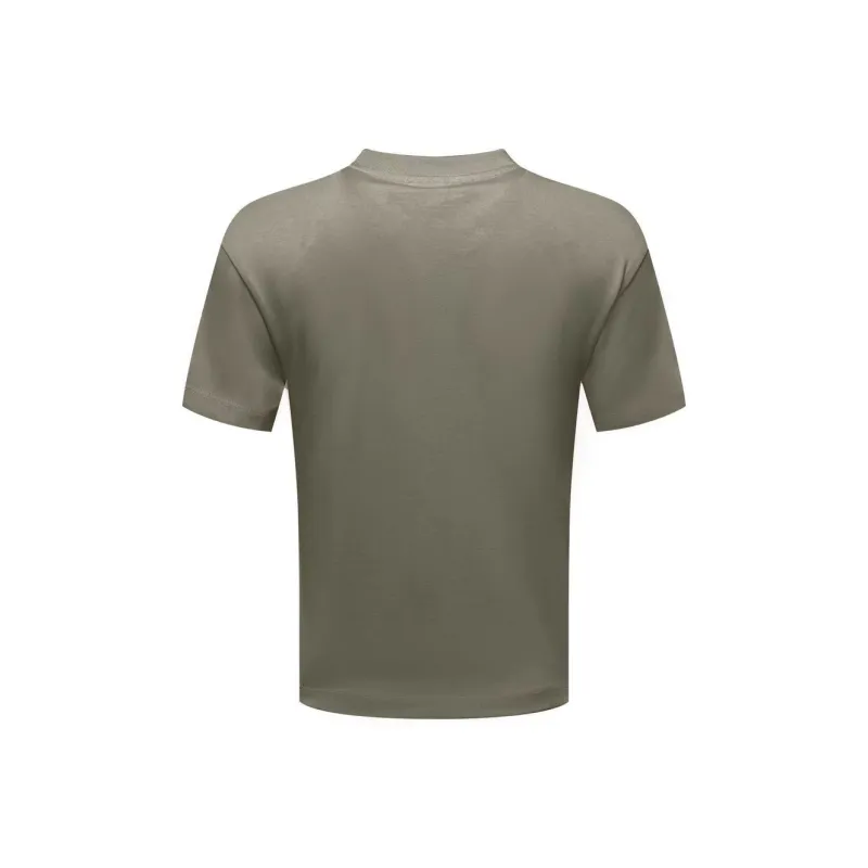 JUCY JUDY T Shirts Women's-11