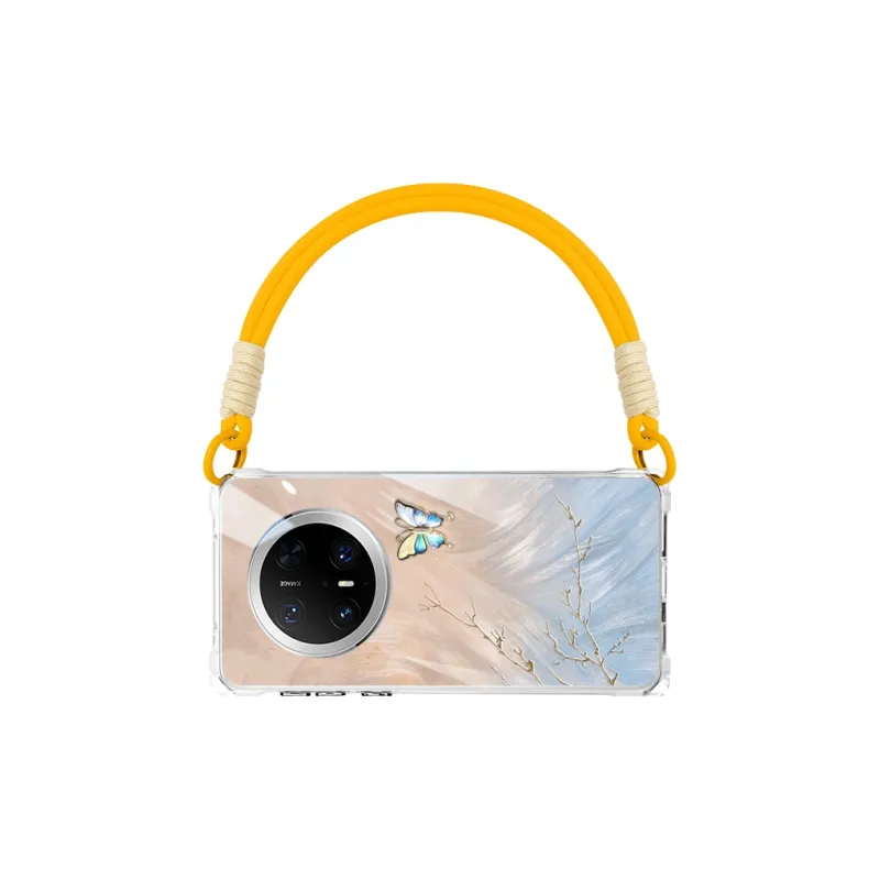 Sen Dog Phone Cases-12