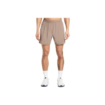 GYMSHARK Studio Sports Shorts Men's