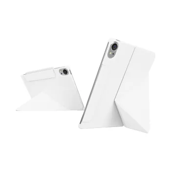 IFACE MALL Tablet Protective Cases