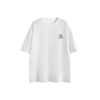 HONOR OF KINGS T Shirts Unisex