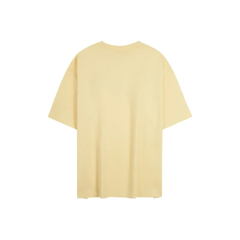Calvin Klein T Shirts Men-7