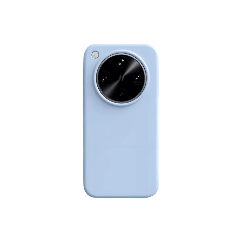 SCUD Phone Cases-2
