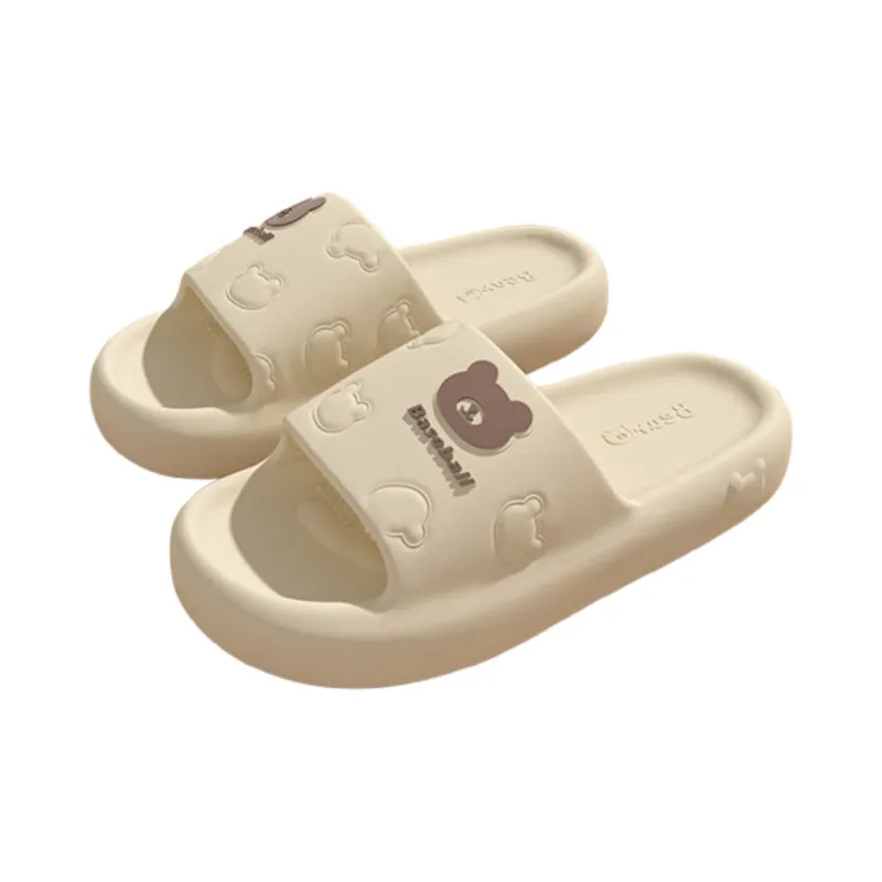 Yong Xuan kiln Slippers / Home Slippers-0