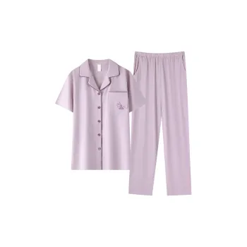 FENTENGCARE Women's Pajama Sets