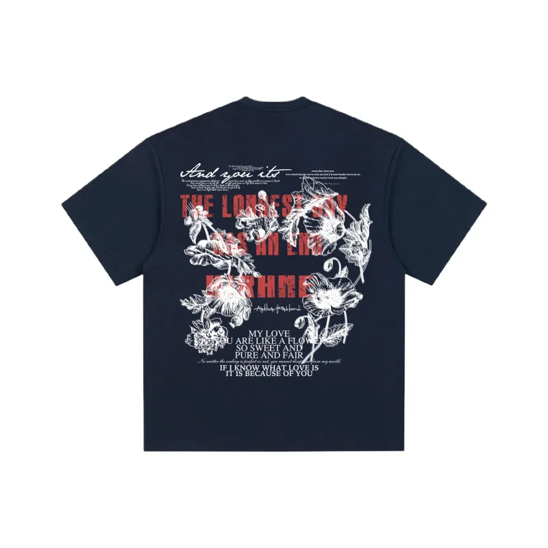 KIRHNE T Shirts Unisex-10