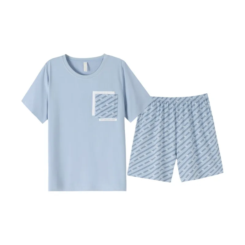 Mulong Family Pajama Set Women's-0