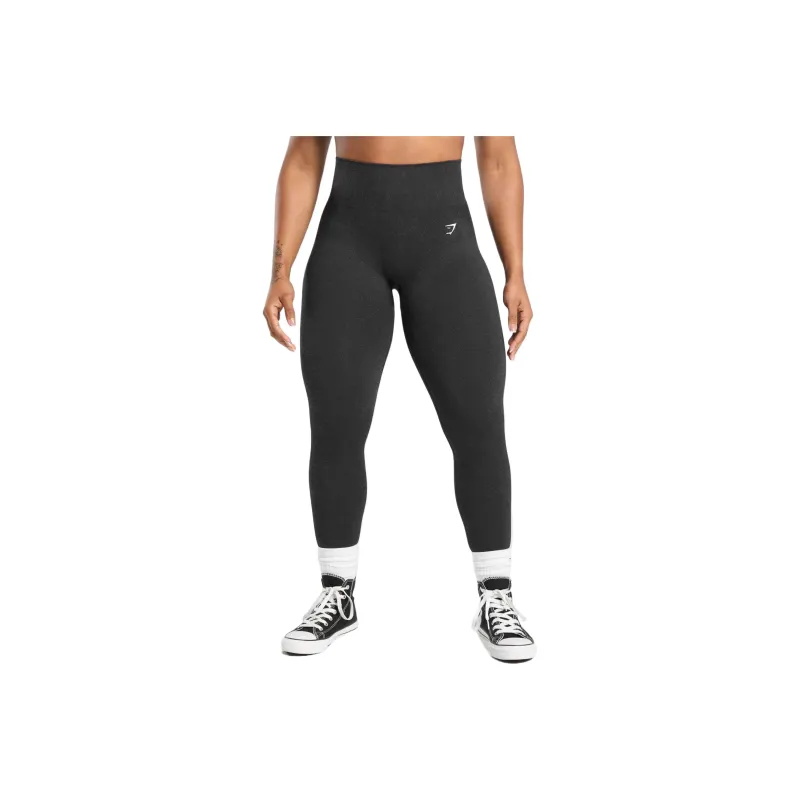 GYMSHARK Fleck Leggings Women's-12