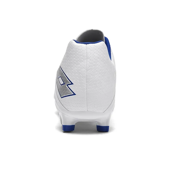 LOTTO Soccer Shoes Men Low Top-4